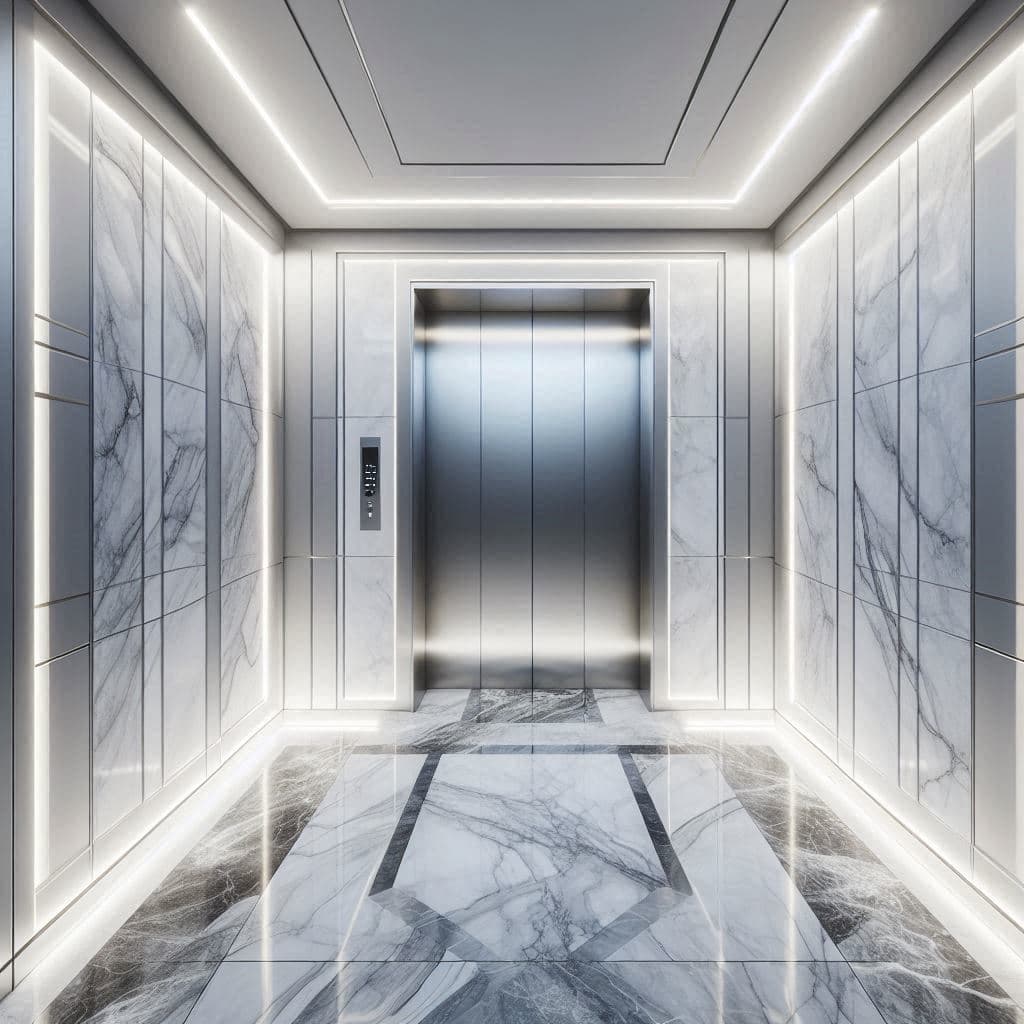 中国铁建广场文章配图