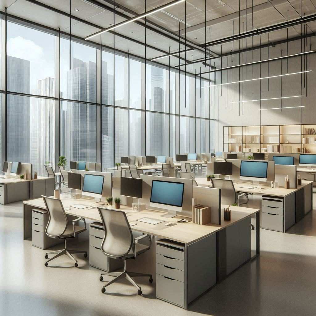 中国铁建广场文章配图